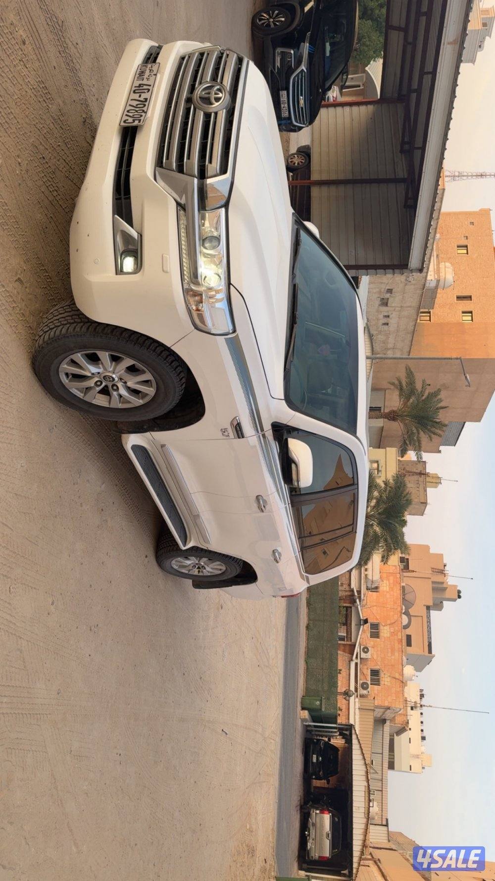 فكسار ٢٠٢٠2