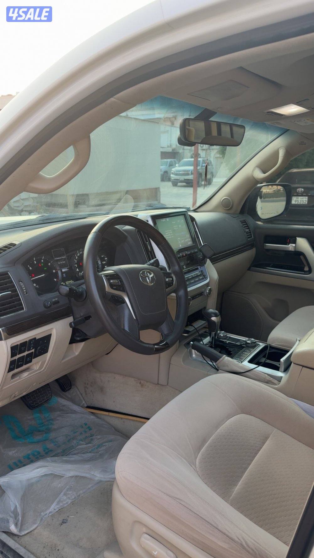 فكسار ٢٠٢٠3