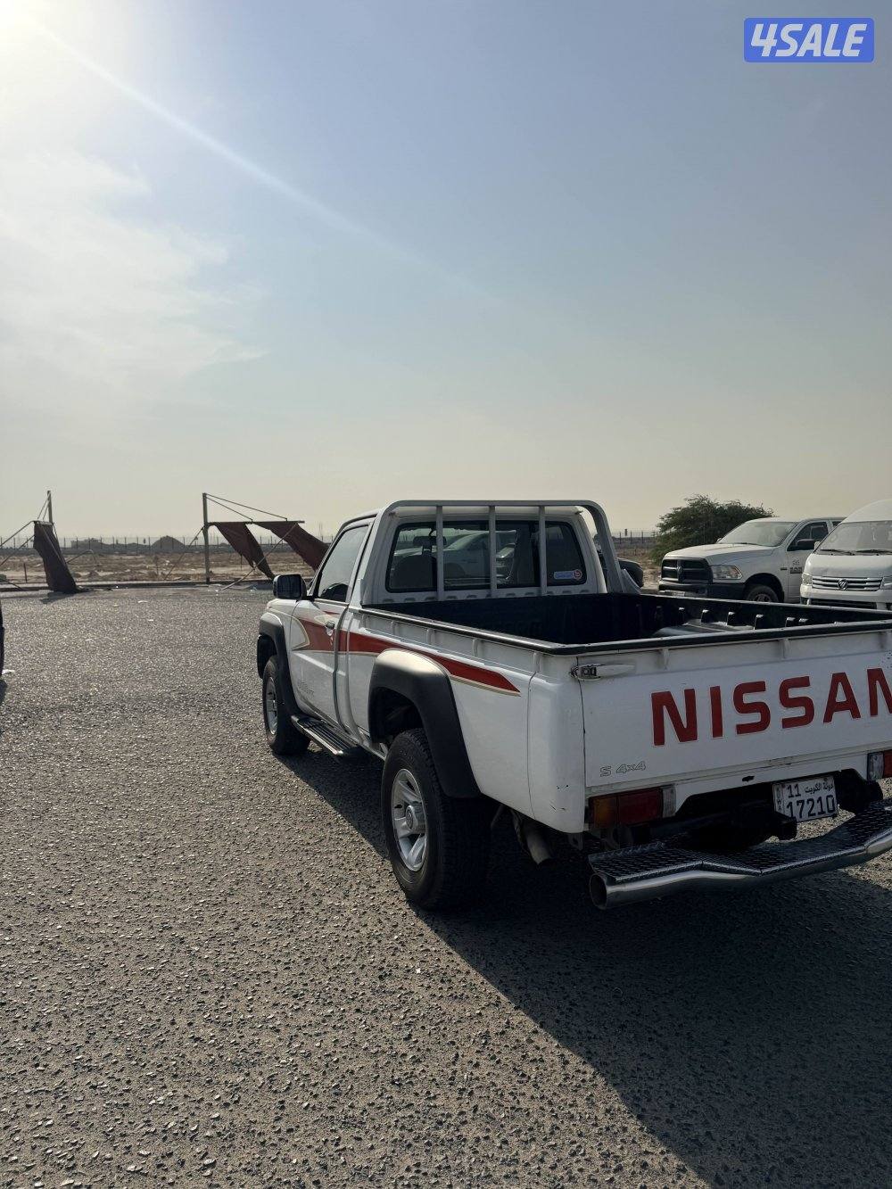 وانيت بيك اب2