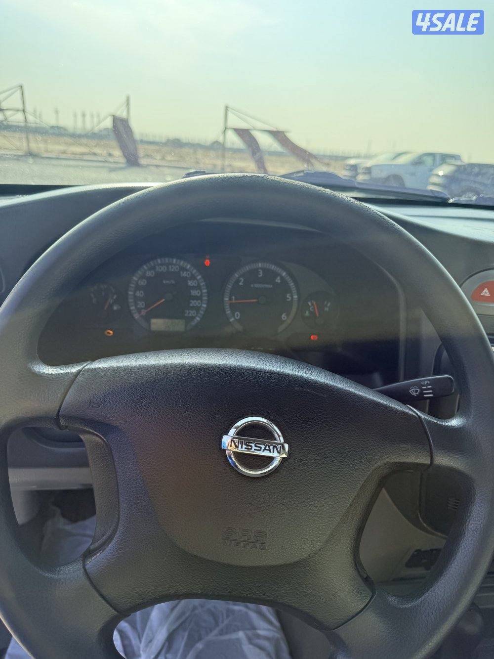 وانيت بيك اب3