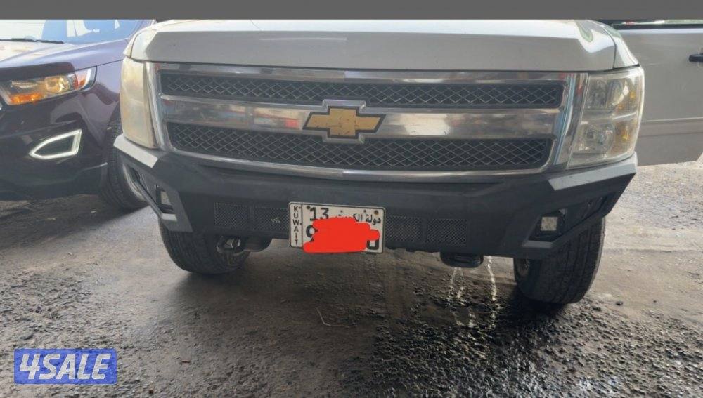 دعاميات وانيت0