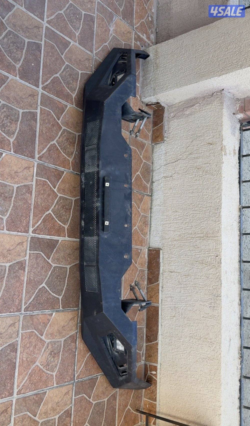 دعاميات وانيت1