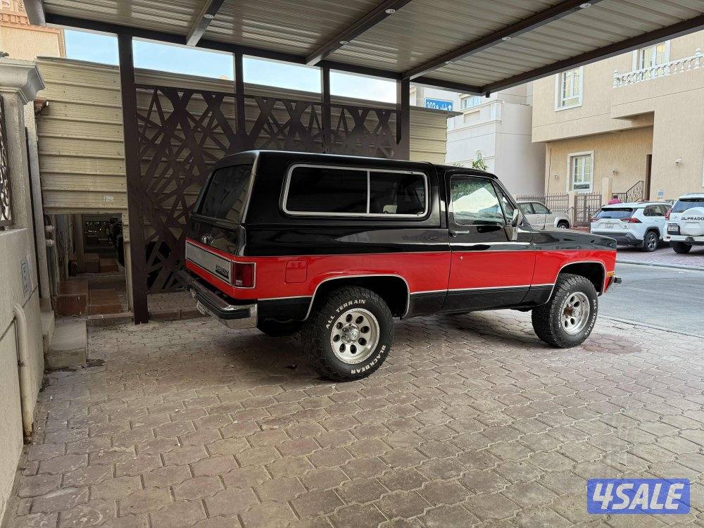 للبيع بليزر0