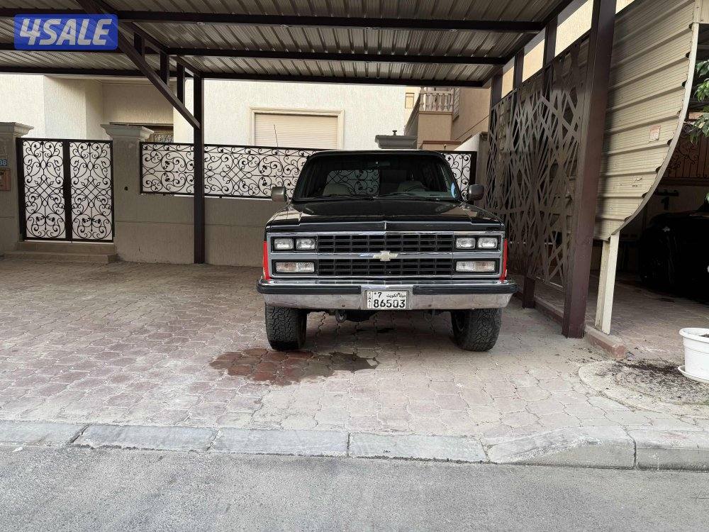 للبيع بليزر2