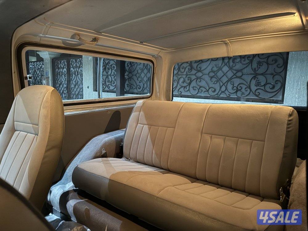 للبيع بليزر3