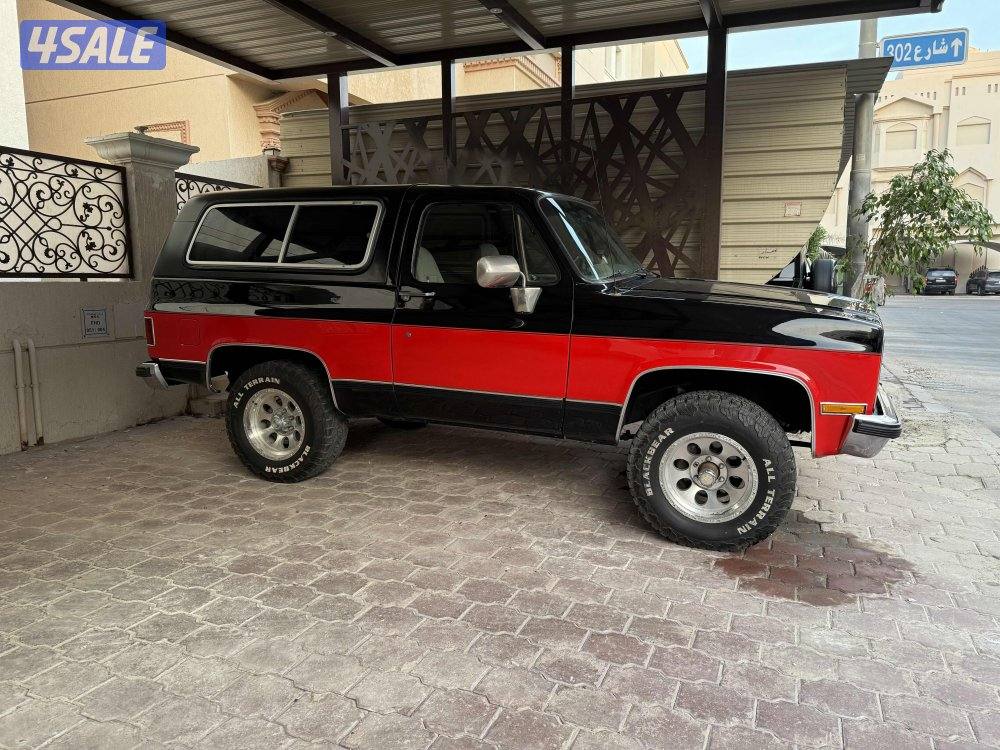 للبيع بليزر4