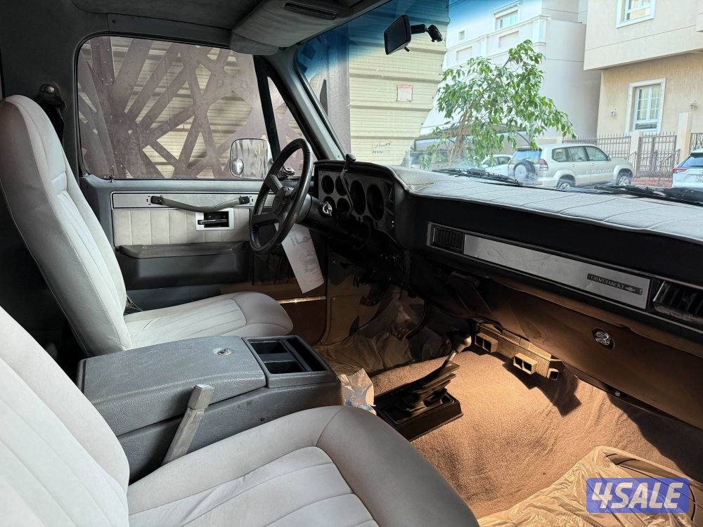 للبيع بليزر5