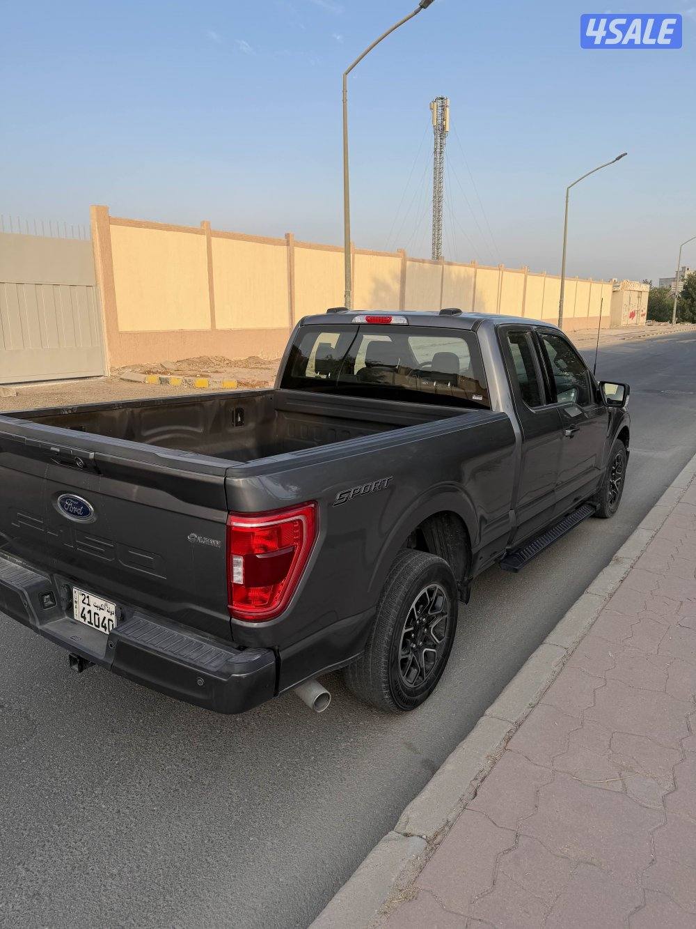 وانيت موديل 20225