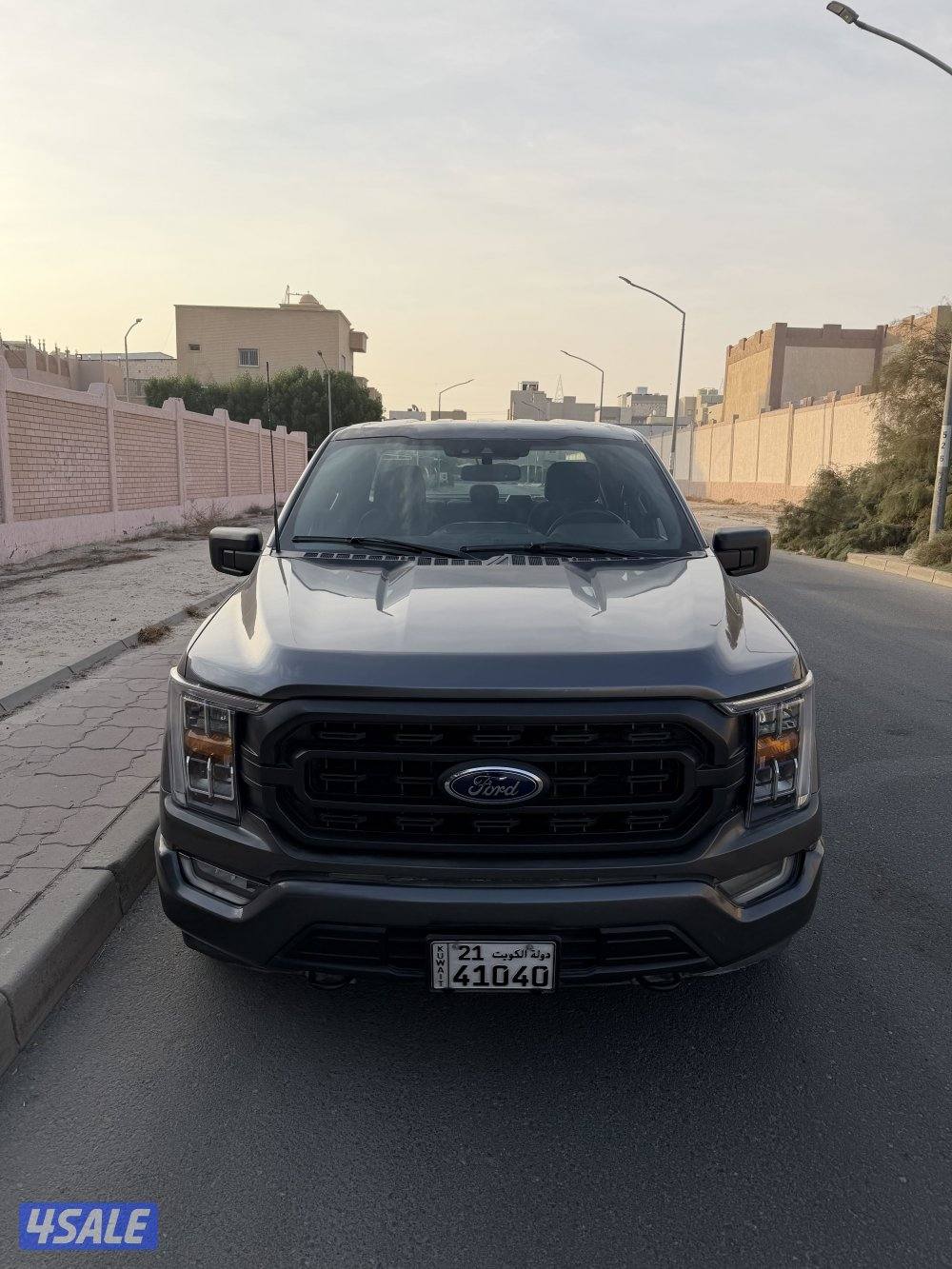 وانيت موديل 20228