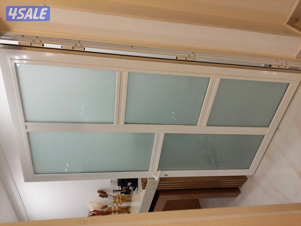 doors windows shatter and preparing all aluminium4