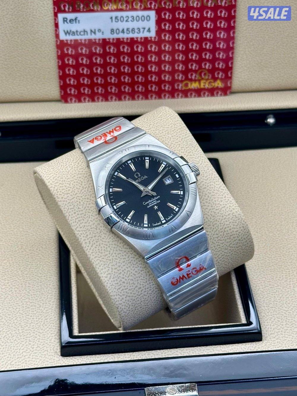 ساعات رجاليه AAA2