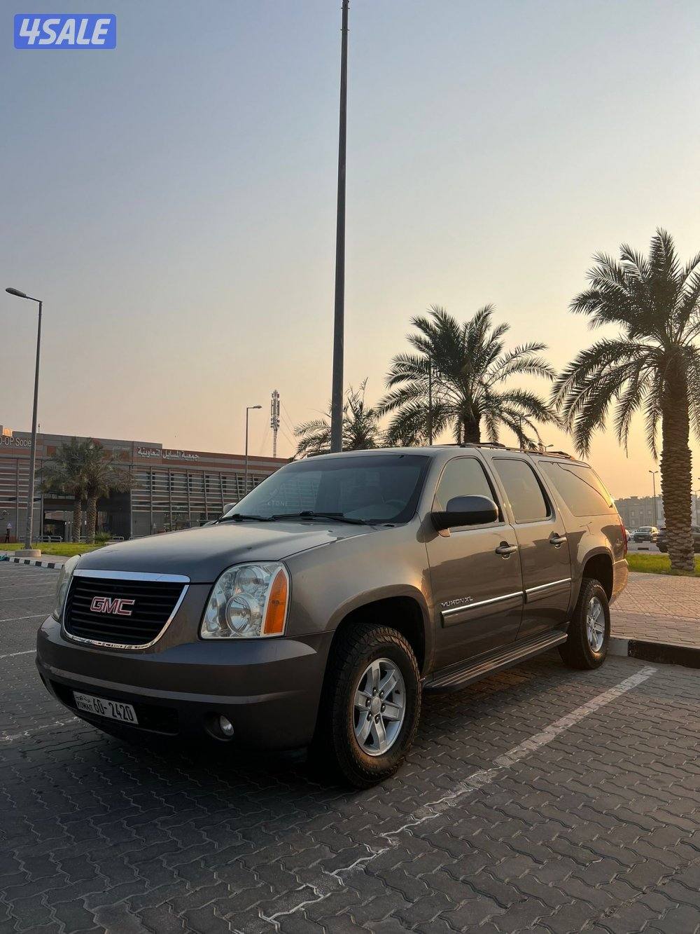 للبيع سوبر دبل قير0