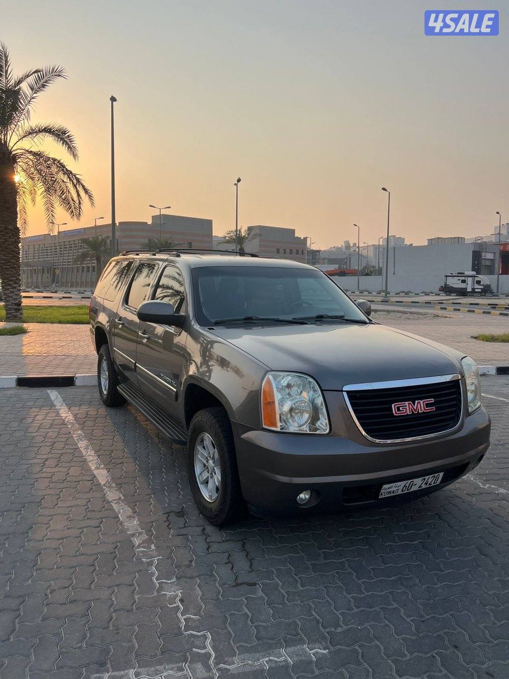 للبيع سوبر دبل قير1