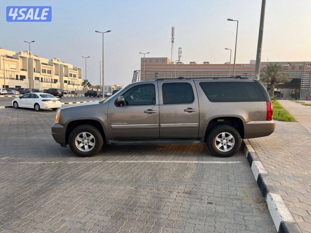 للبيع سوبر دبل قير2