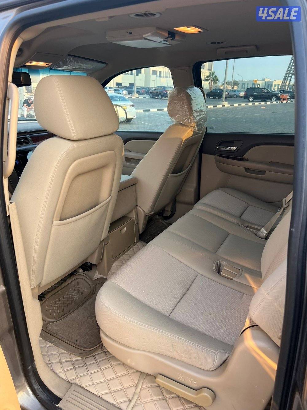 للبيع سوبر دبل قير6