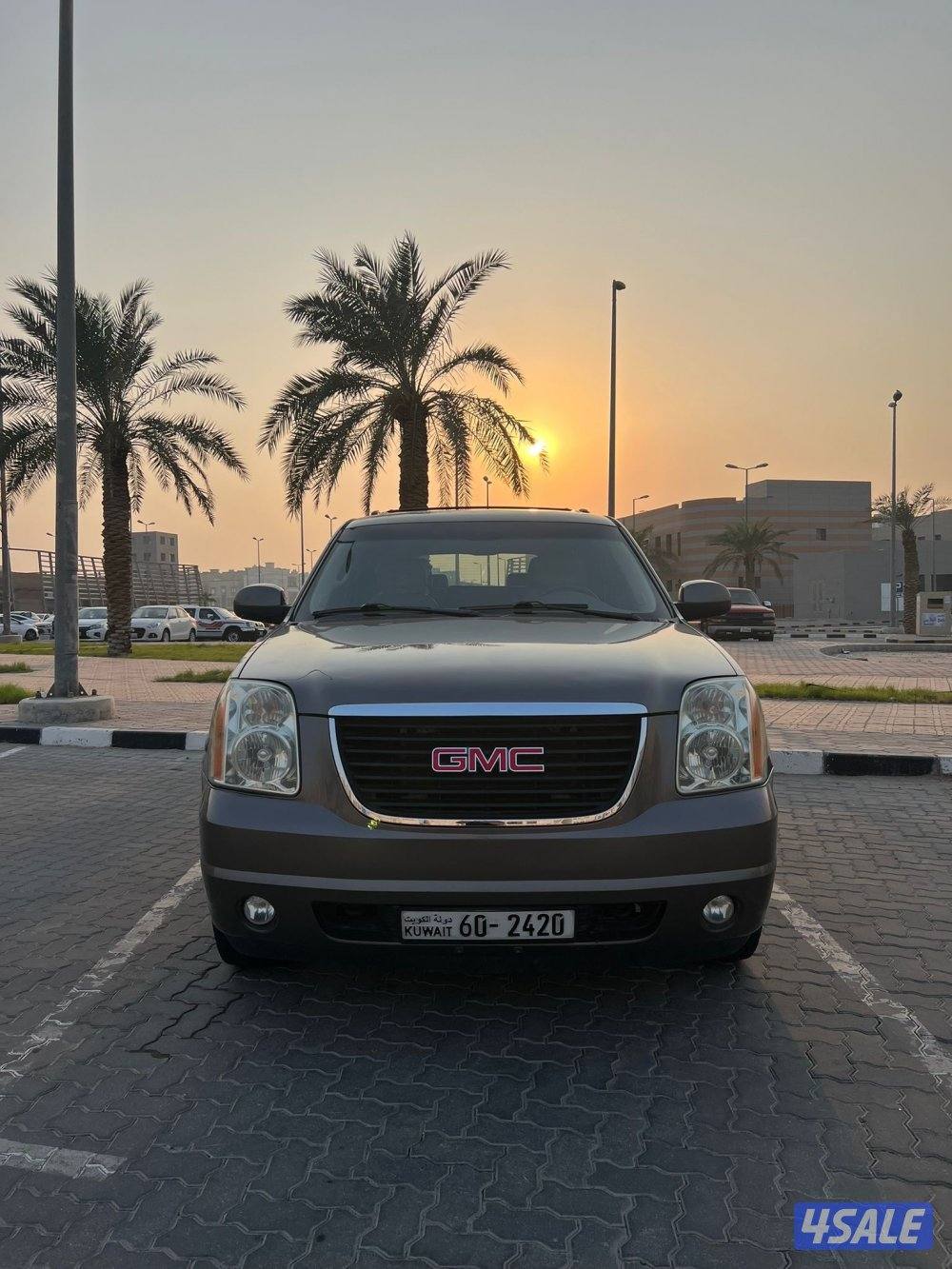 للبيع سوبر دبل قير5