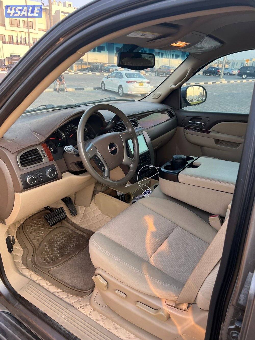 للبيع سوبر دبل قير7