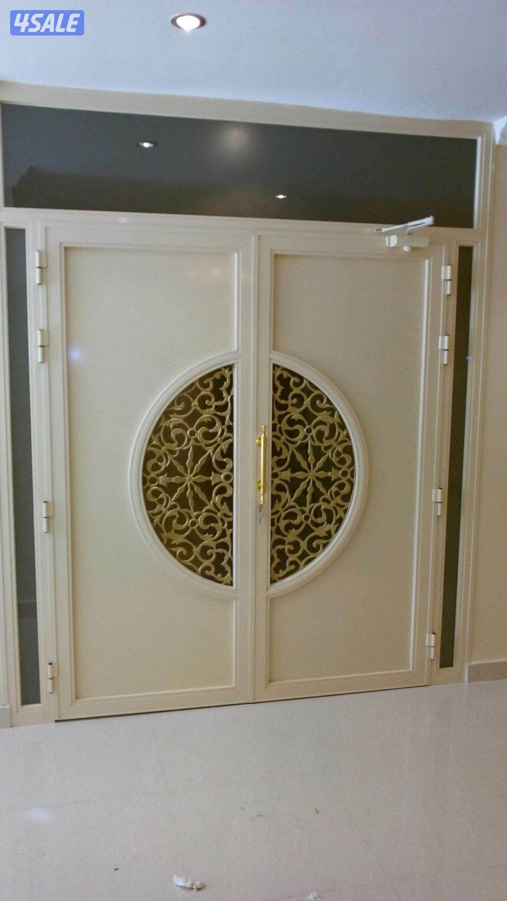 المينوم و شتر1