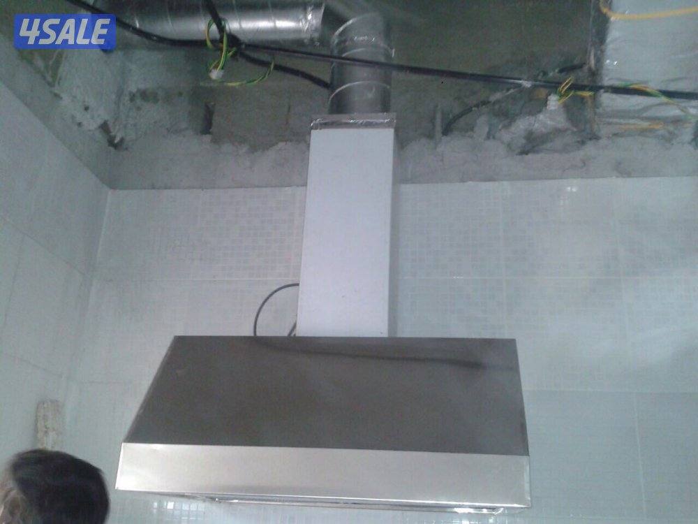 المينوم و شتر3