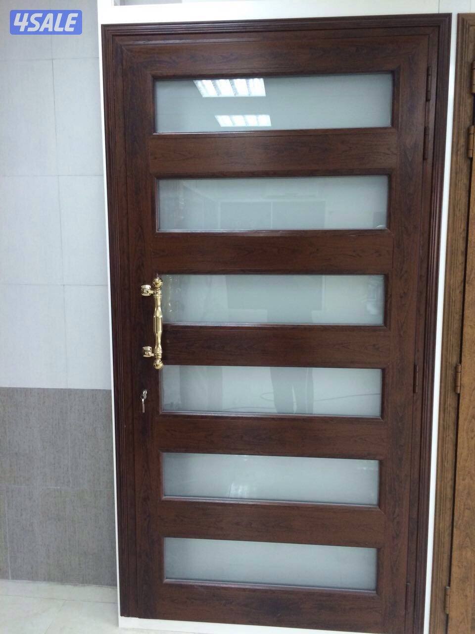 المينوم و شتر4