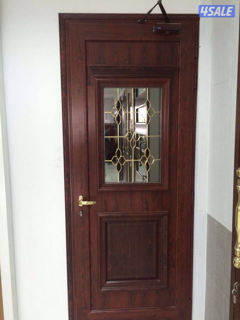 المينوم و شتر5