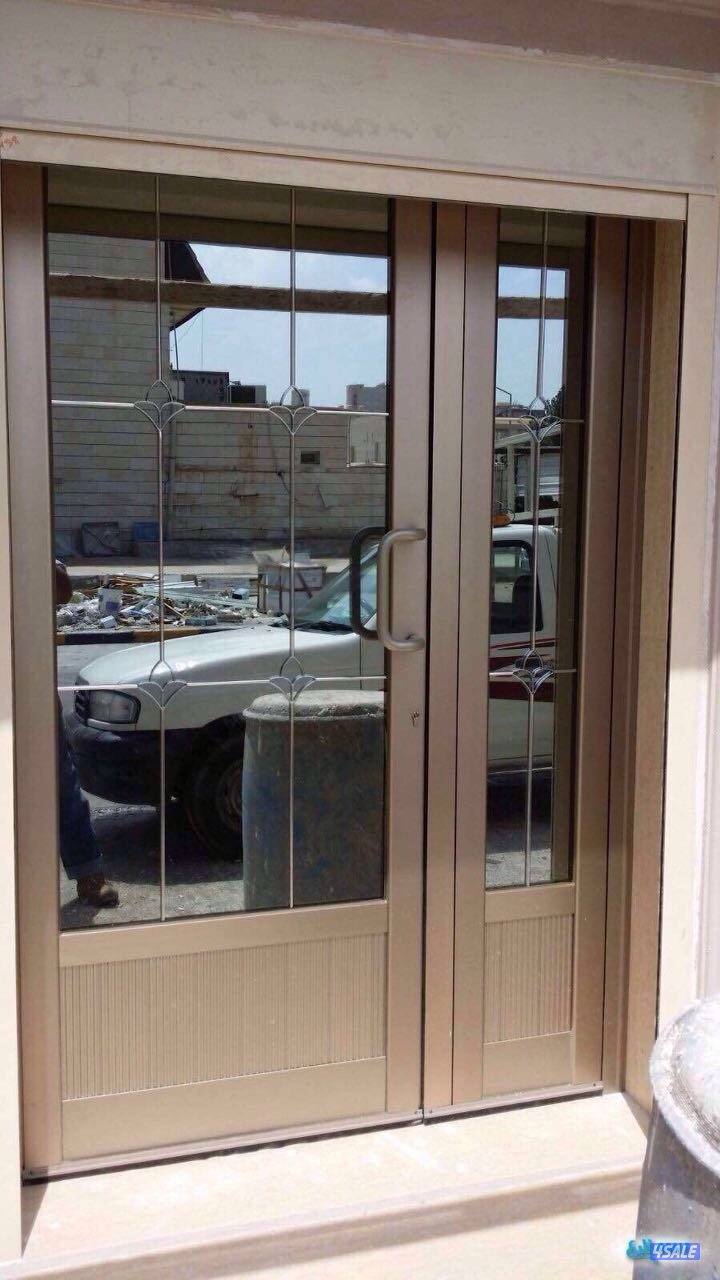 المينوم و شتر7