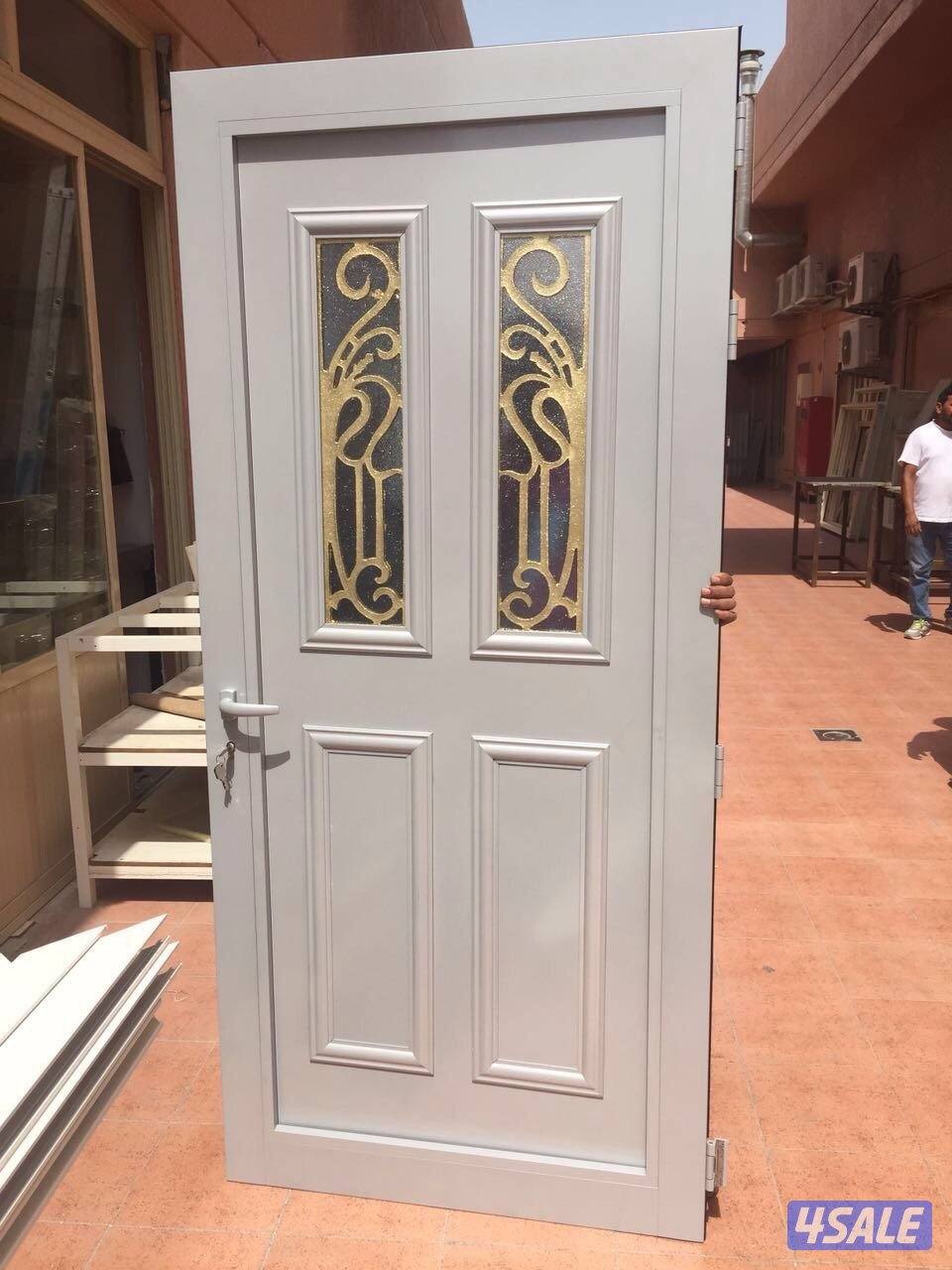 المينوم و شتر6