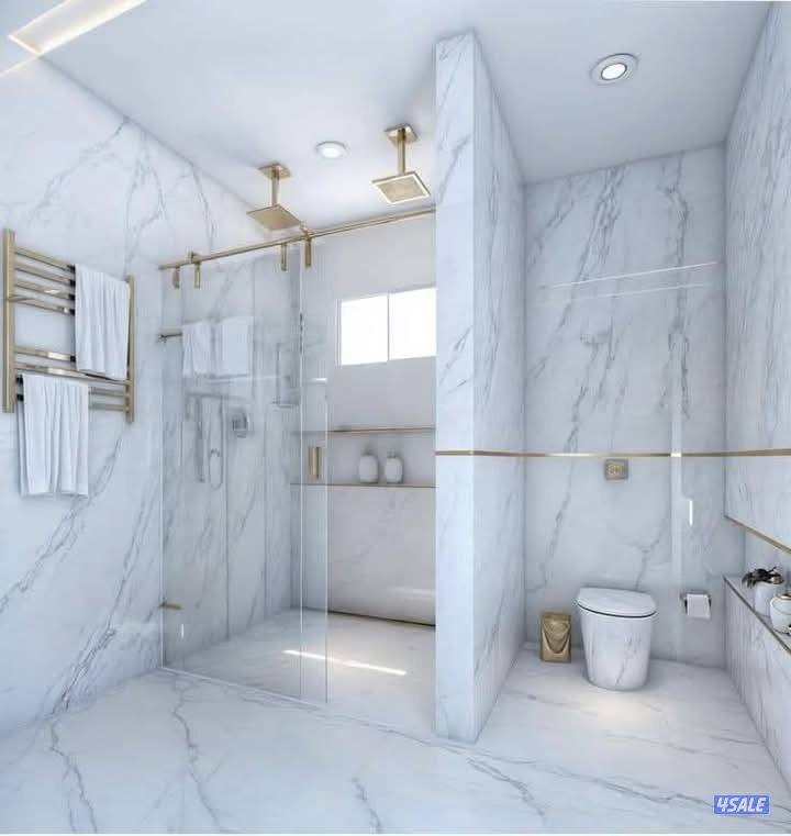 معلم سيراميك وترممات عامه0