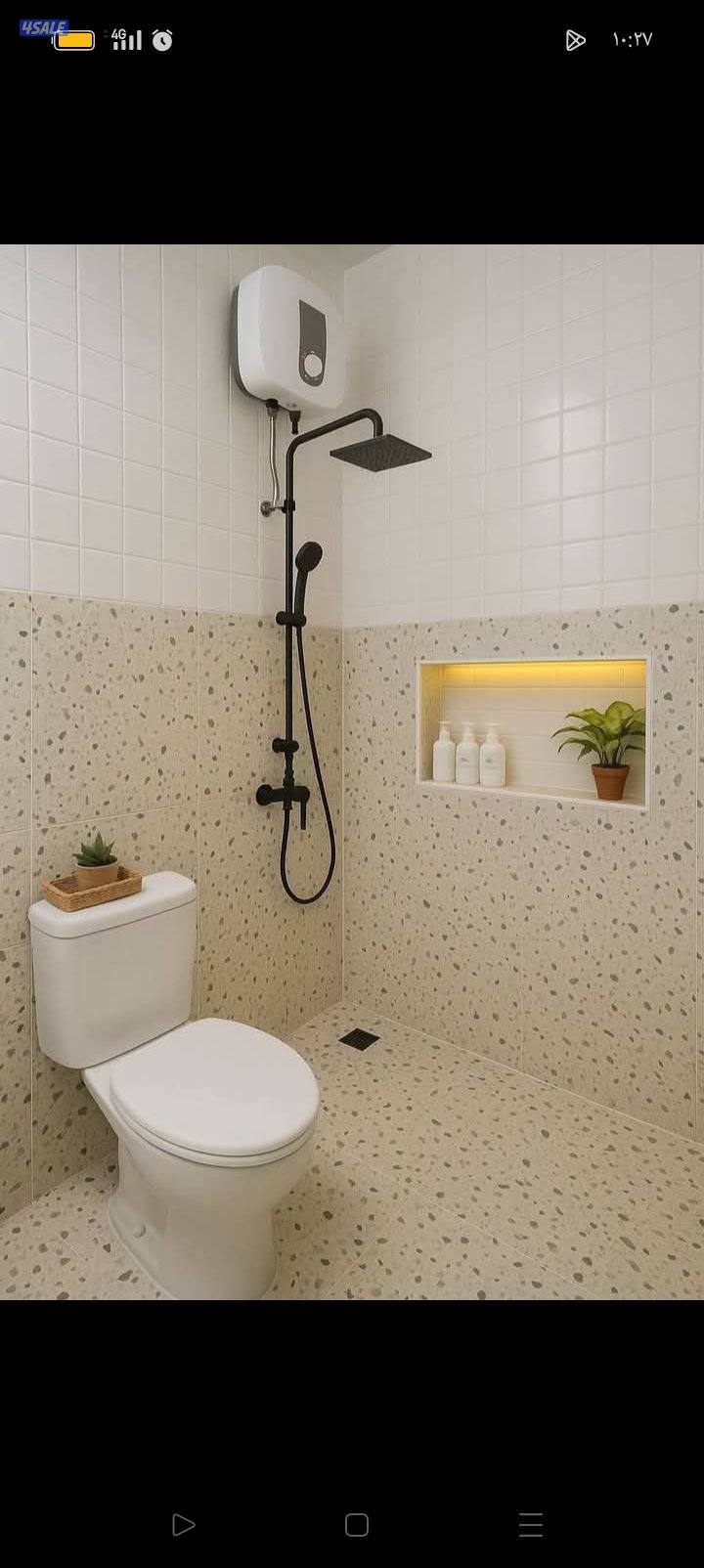 معلم سيراميك وترممات عامه1