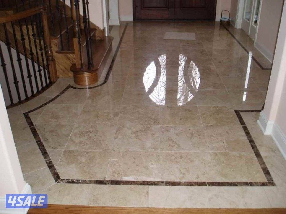 معلم سيراميك وترممات عامه2