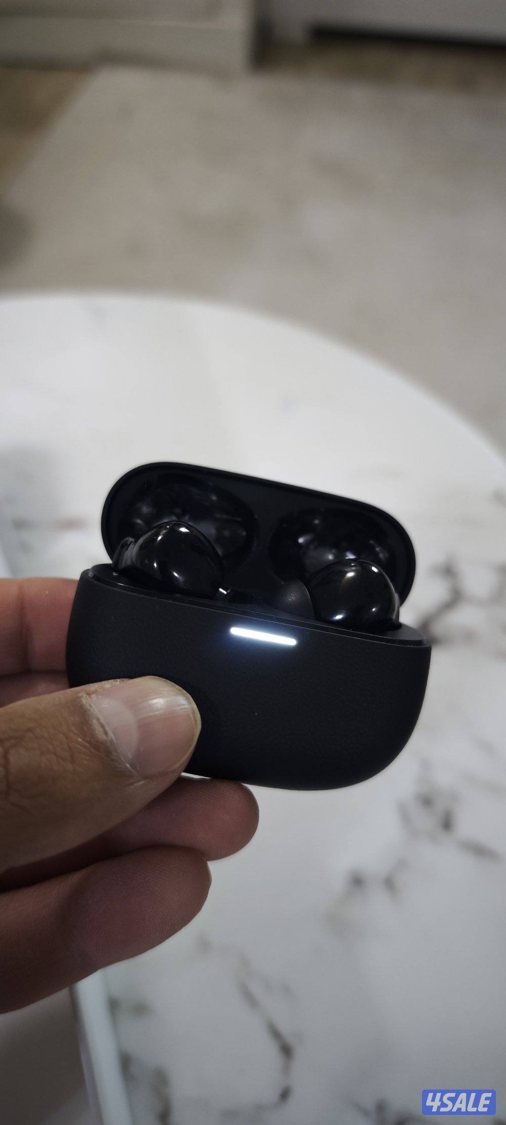 شاومي 15 رام16 سماعه 5 برو ذاكره 5124