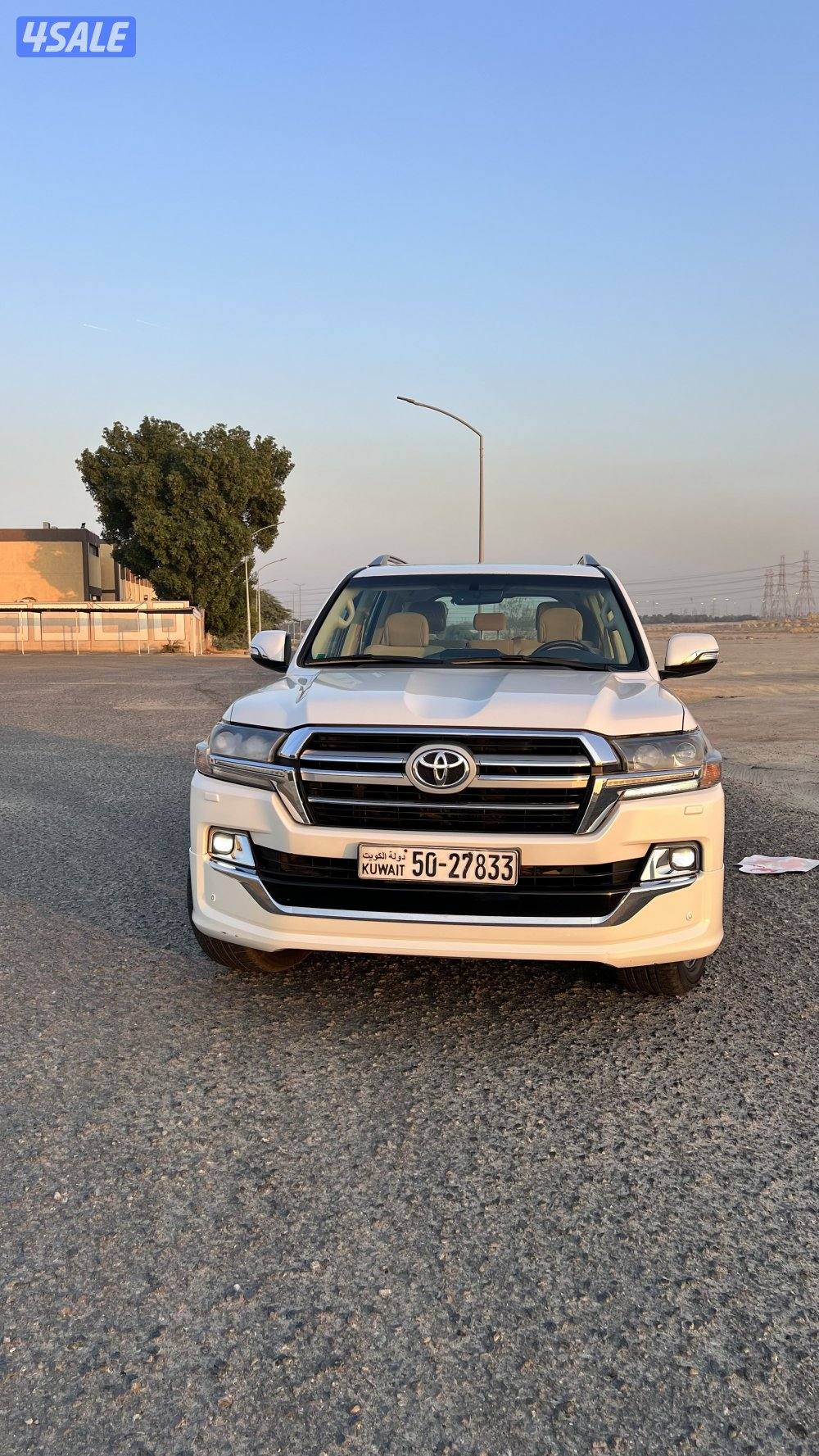 لاند صبغ الوكالة1