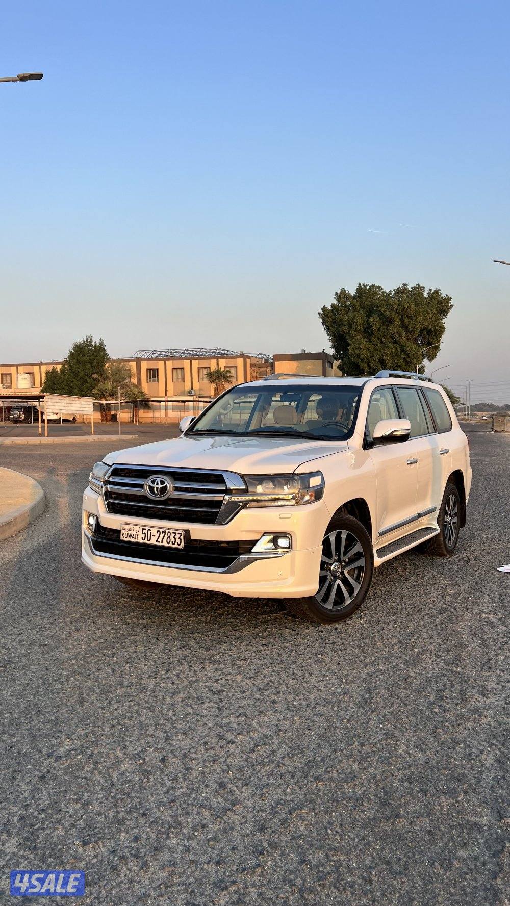 لاند صبغ الوكالة2