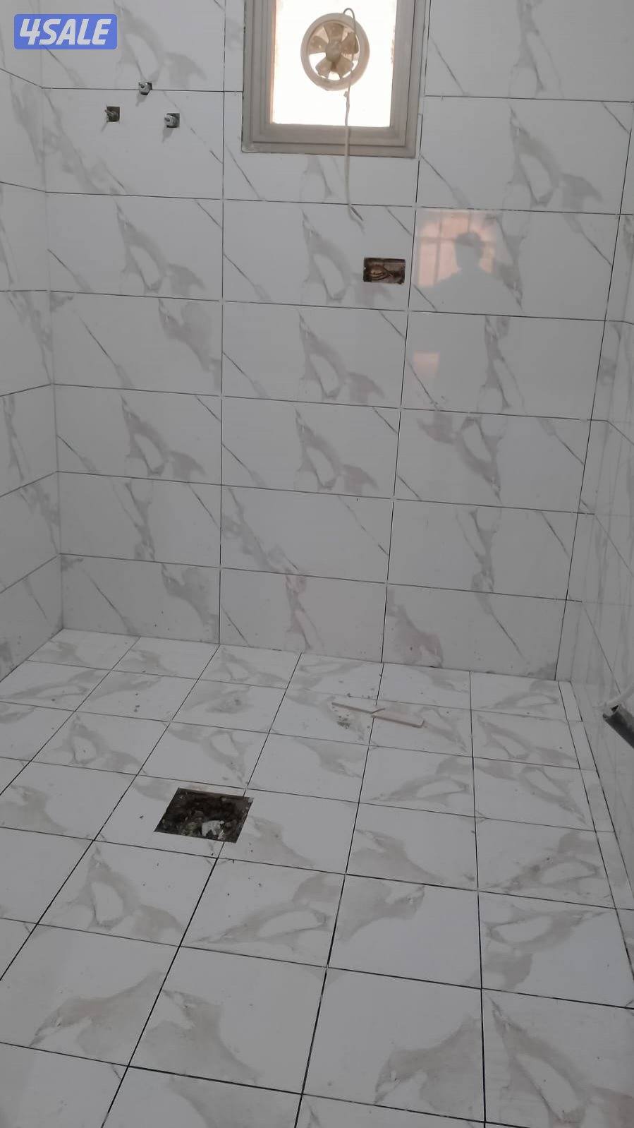 معلم سيراميك وترممات عامه3