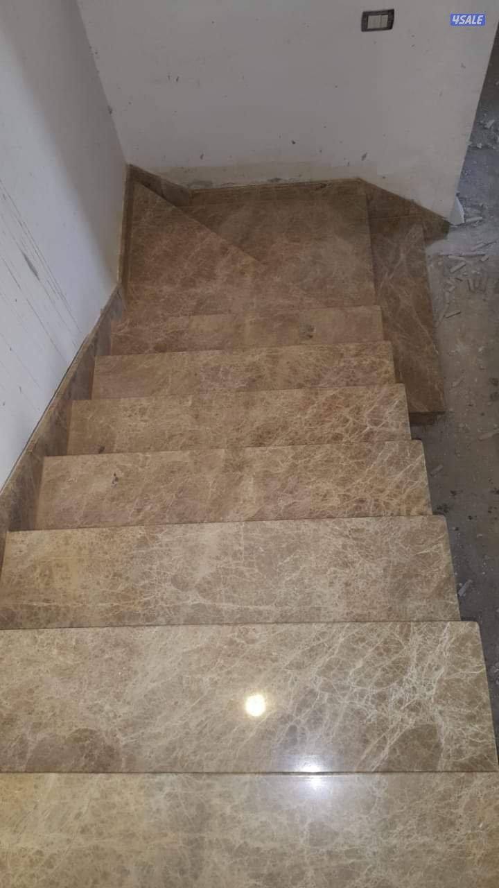 معلم سيراميك وترممات عامه4