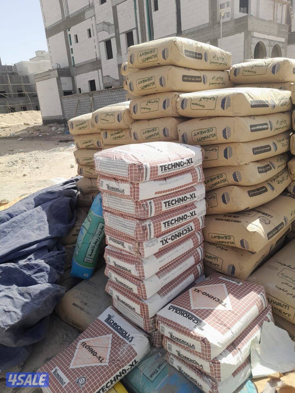 الشويخ الصناعيه1