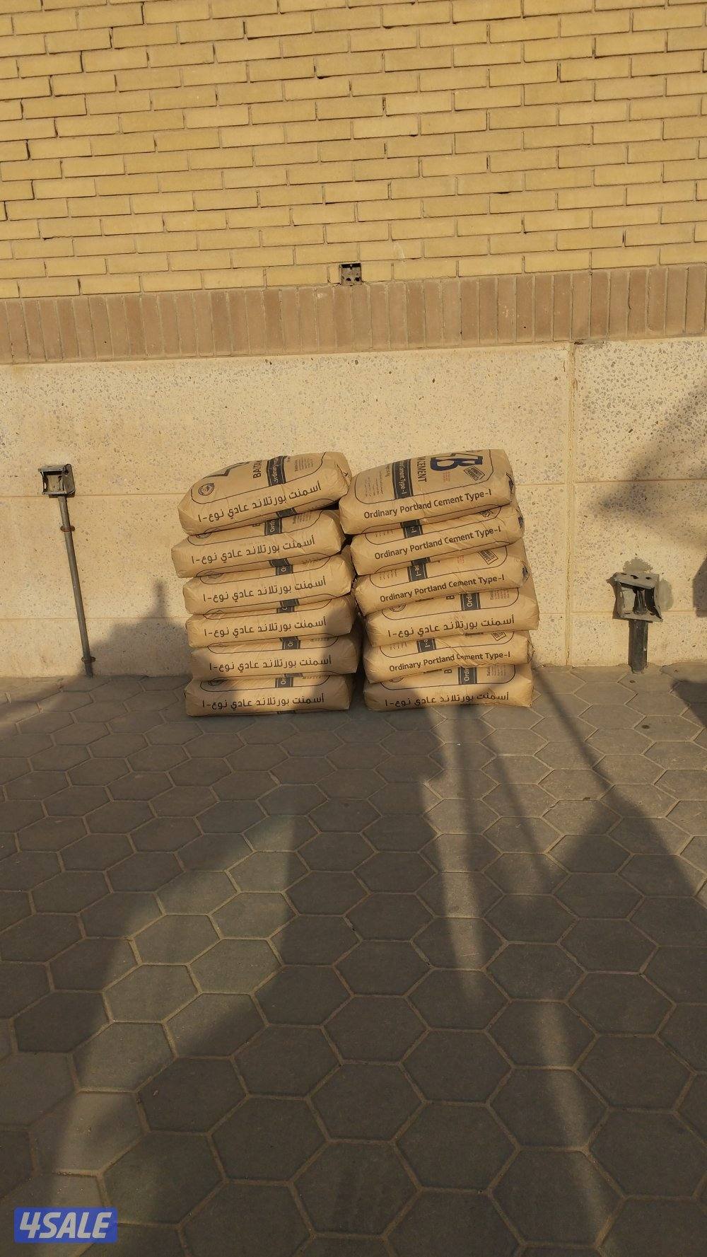 الشويخ الصناعيه4