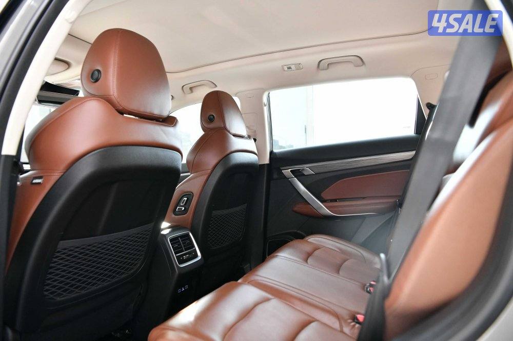 جيلي ازكارا4