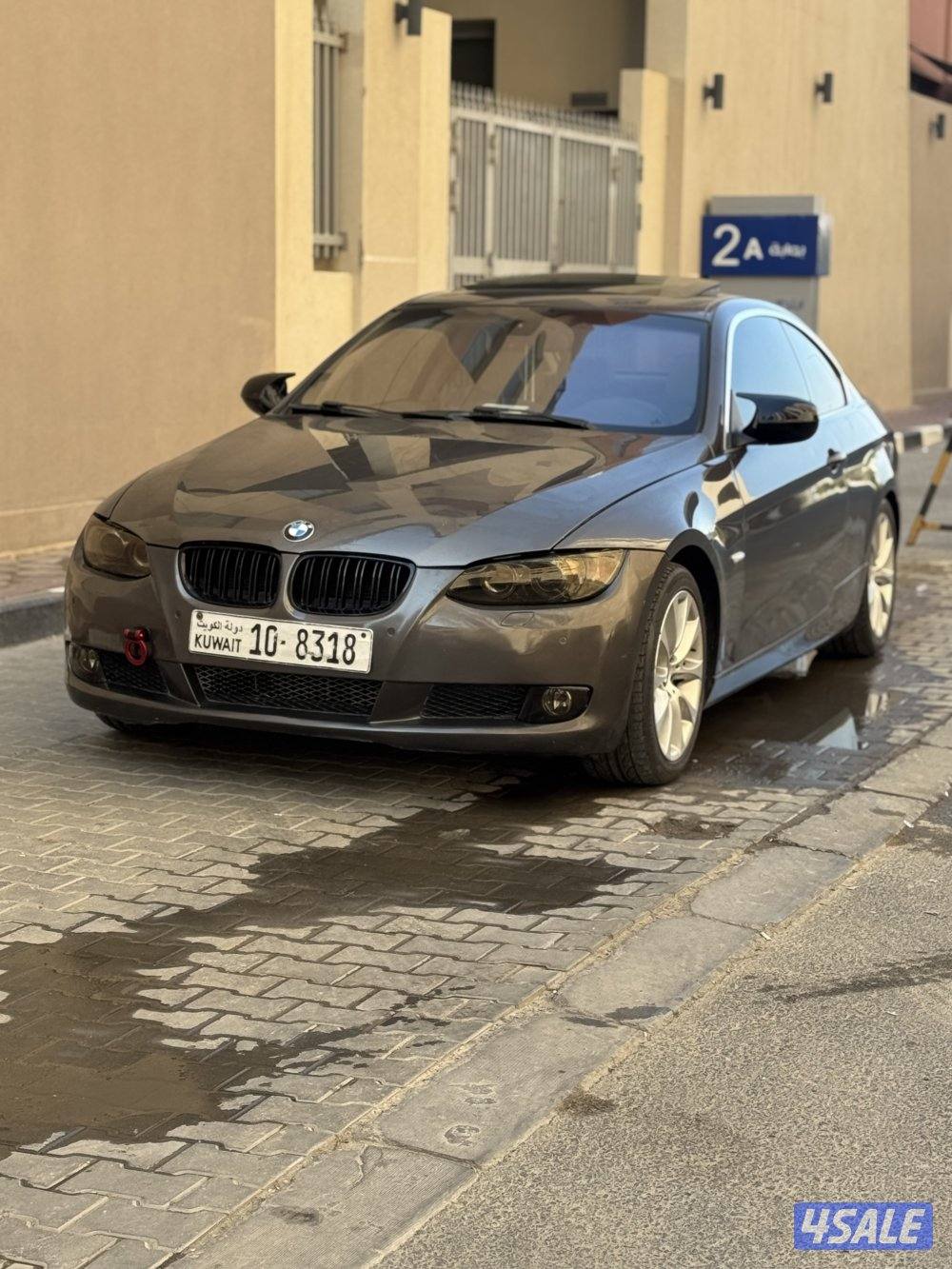 شارع ٢١٢ عماره ١١٢0