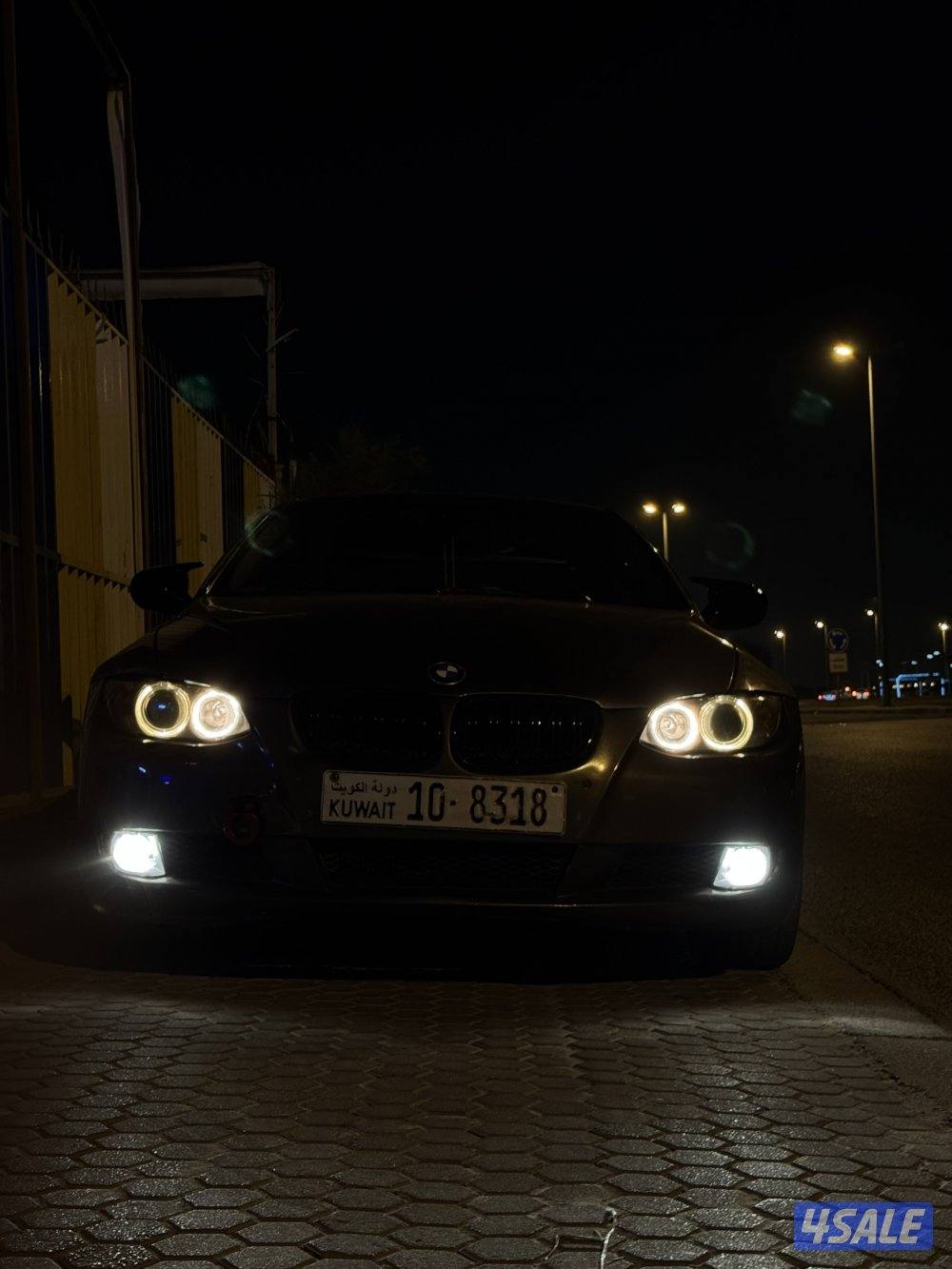 شارع ٢١٢ عماره ١١٢1