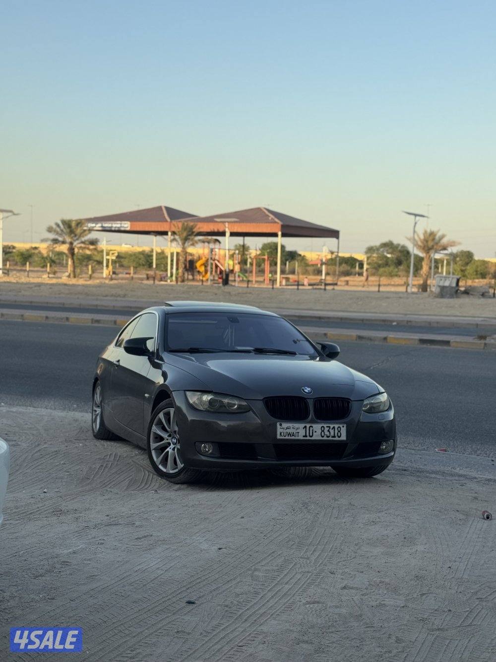 شارع ٢١٢ عماره ١١٢3