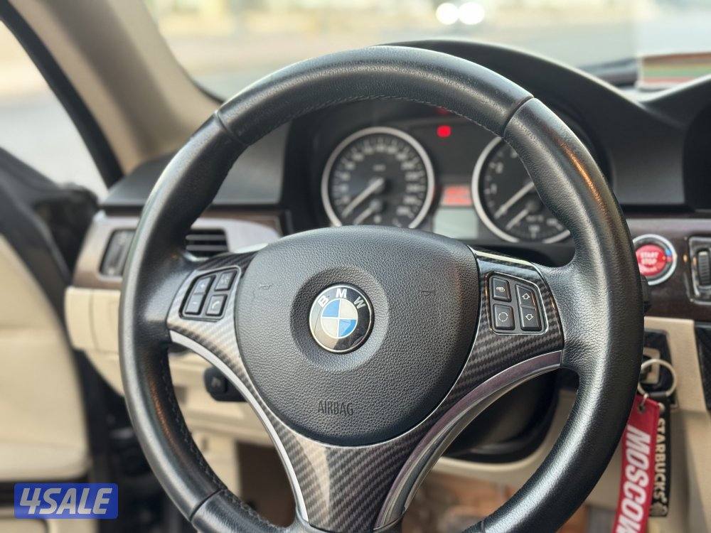 شارع ٢١٢ عماره ١١٢4