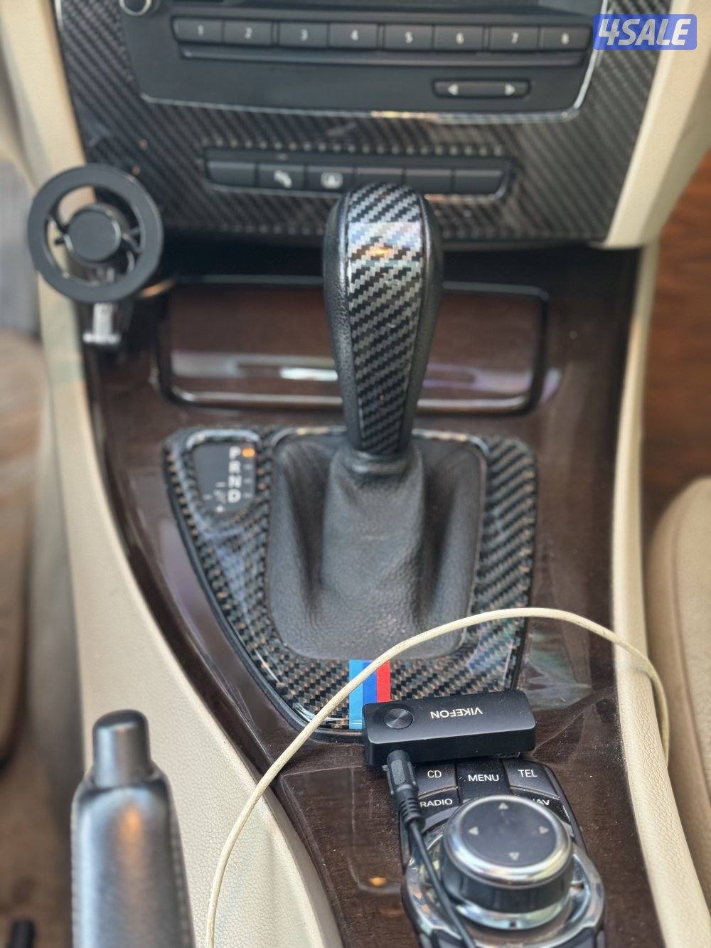 شارع ٢١٢ عماره ١١٢6