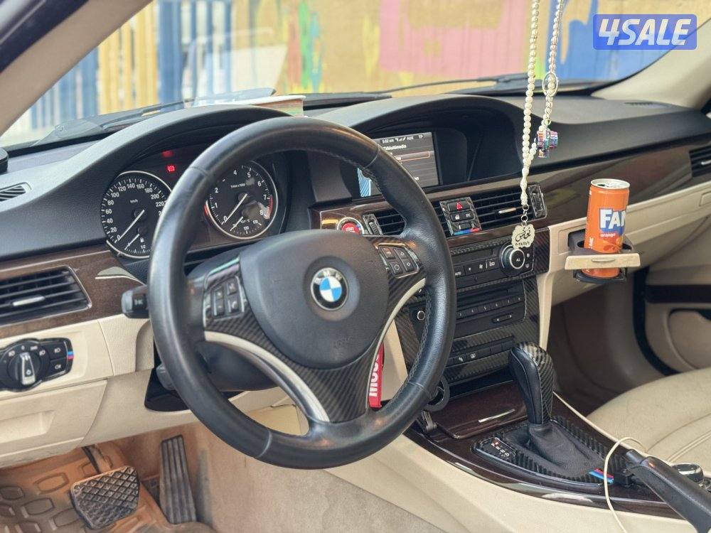 شارع ٢١٢ عماره ١١٢8