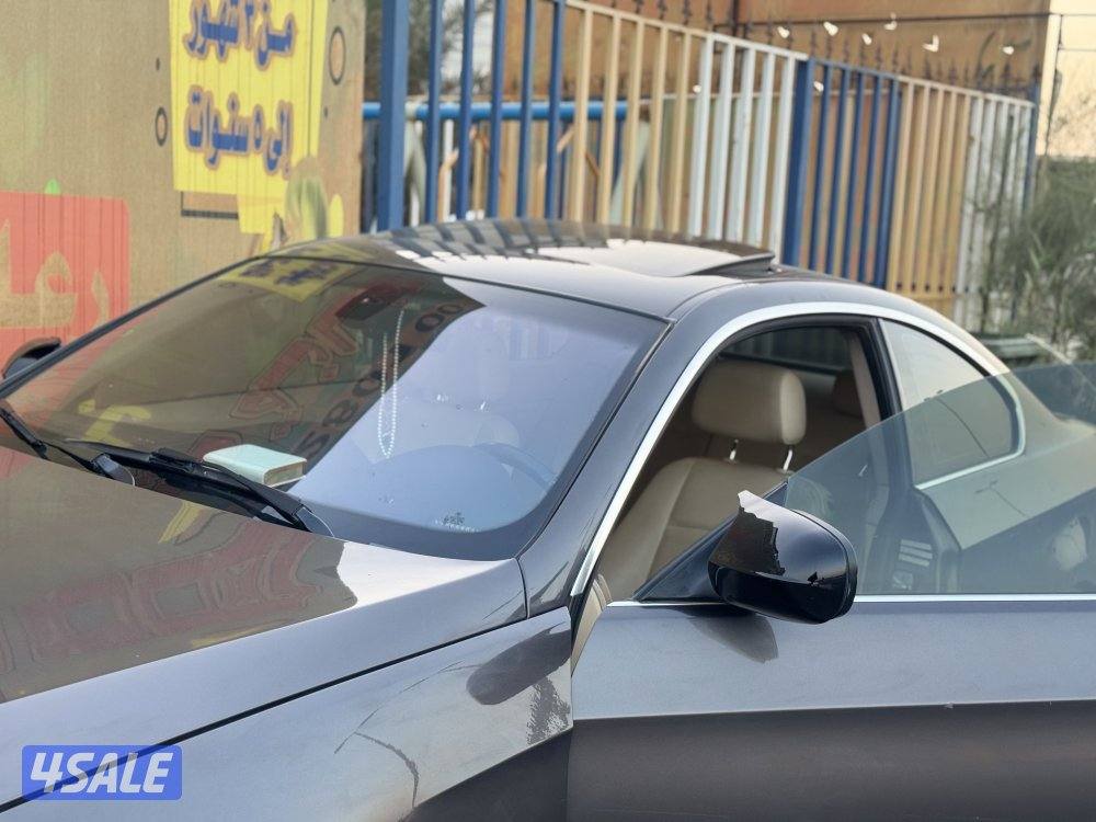 شارع ٢١٢ عماره ١١٢10