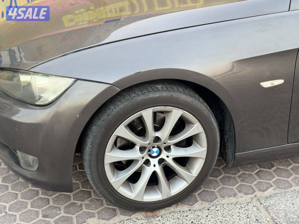 شارع ٢١٢ عماره ١١٢11