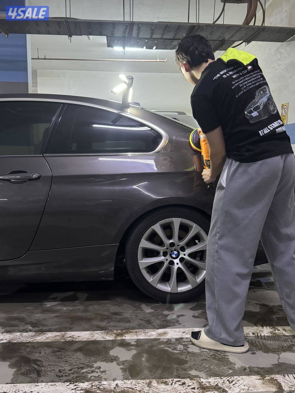 شارع ٢١٢ عماره ١١٢12