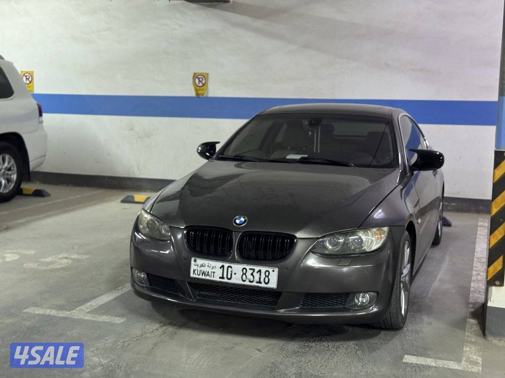 شارع ٢١٢ عماره ١١٢13