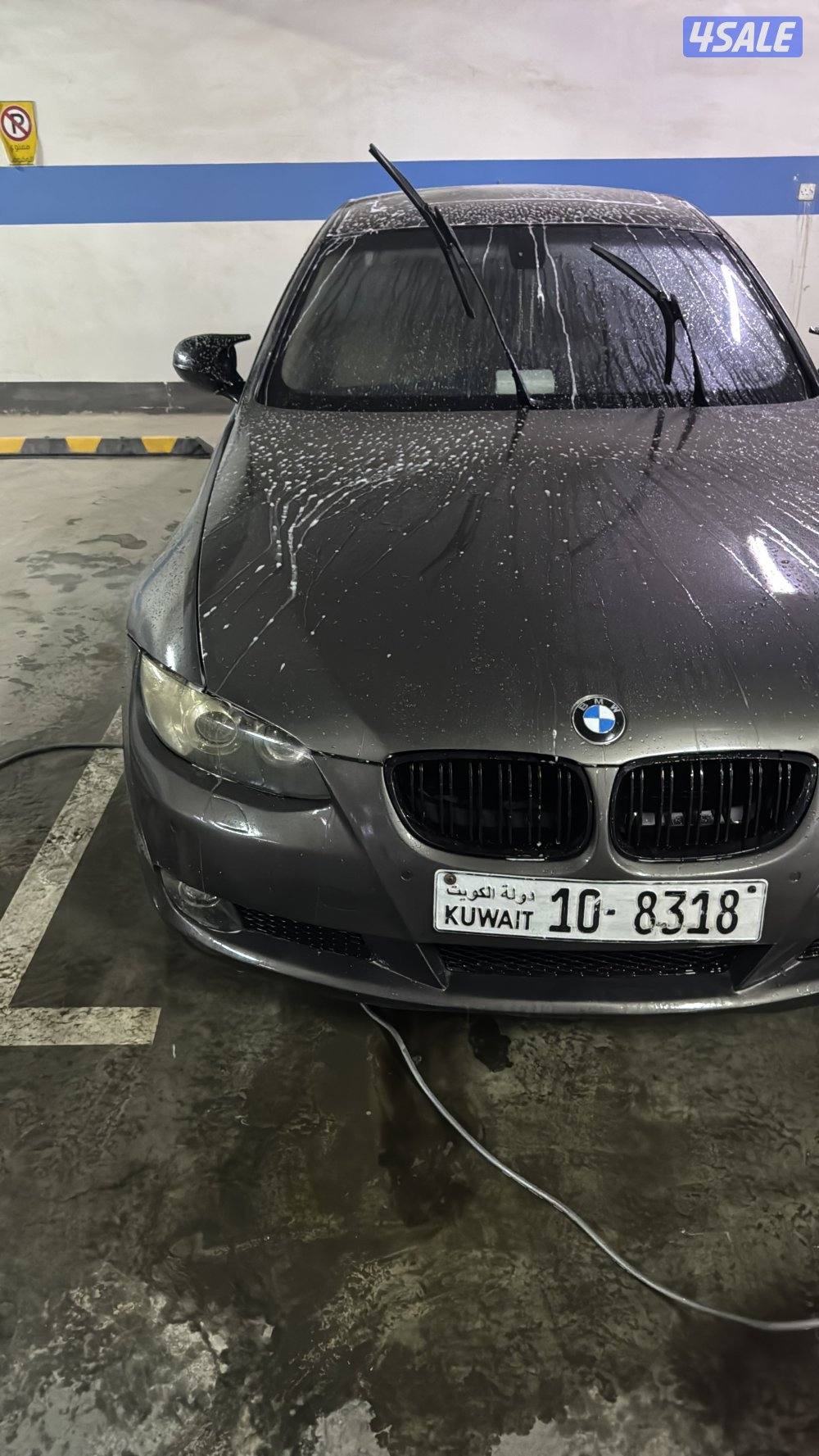 شارع ٢١٢ عماره ١١٢14