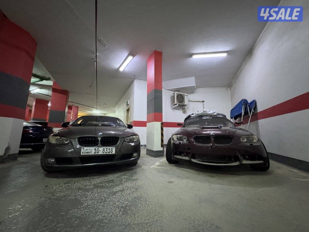 شارع ٢١٢ عماره ١١٢15